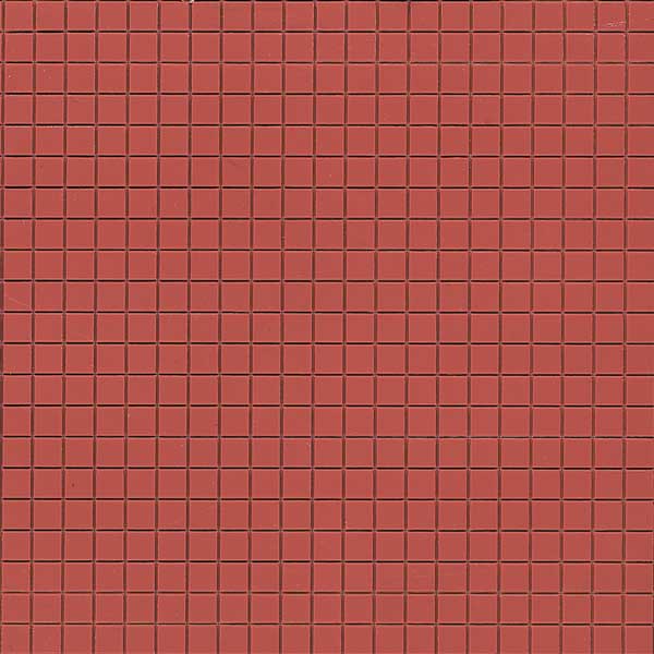 Market pavement brown color accesory sheet<br /><a href='images/pictures/Auhagen/52422.jpg' target='_blank'>Full size image</a>